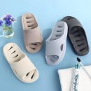 아름다운공간 이미지