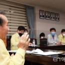 대광여자고등학교 이미지