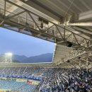 승이네분식 | [정보] 대구 삼성라이온즈파크 스카이상단석 간단후기(U-26구역) : 3,000승과 함께한 순간