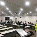 버드내 태권도 이미지