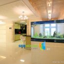 씨웰빙하우스 이미지