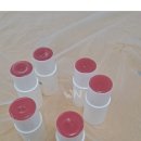 천연제품 | 전주외부출강, 이주민 여성 치유회복 10회기 프로그램 천연제품 만들기 체험 후기!