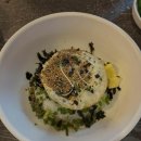 스지고집 이미지