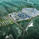 ㈜보상원 이미지