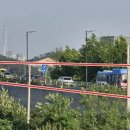 초곡초등학교 이미지