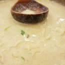 부부보리밥수제비 이미지