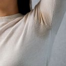 땀이줄줄 이미지