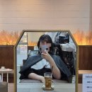 또봄헤어 | 또 뽂았다 내 머리 일산 미용실 아이디헤어 봄원장 히피펌 후기‼️