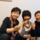 람가헌