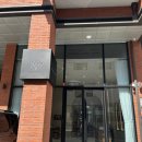 원도안로-20 이미지