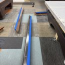 골드당구장 이미지