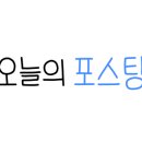 만배네애견카페