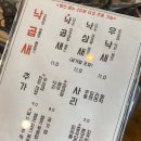 도봉로1길-10 이미지
