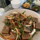 용마로 | 서울 야장 백숙 맛집 용마쉼터 토종 닭백숙 닭도리탕 후기
