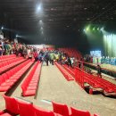 스카이워터쇼 이미지