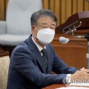 유달리 이미지