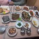 가마솥양푼이밥상 이미지