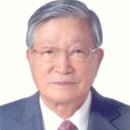 혁성실업 - 광양시 태인동 | 혁성실업