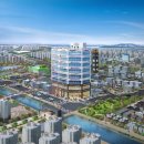 솔로몬메디컬 이미지