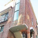 용마산공인중개사사무소 네이버블로그