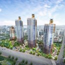 용산-현장-676 이미지