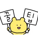 연제구-064 이미지