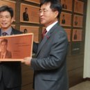 ㈜신대양 이미지