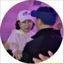 새행운약국