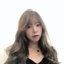 장헤어보그