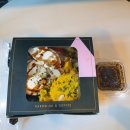 날쌘카페평택 - 14177 | 샐러드, 샌드위치가 맛있는 소사벌 날쌘카페 후기