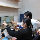 페리오치과기공소 이미지