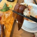 맛집PC | 수원광교맛집 흑백요리사맛집 오초 : 오늘의 초밥 본점 솔직후기