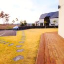 재릉초등학교 이미지