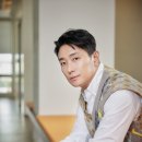 소들의 천국 MBN
