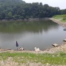 유호정낚시터 이미지