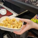 메가 PC방 이미지