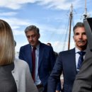 스카이캐슬 이미지