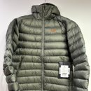 M-006 | [공지] 《아크테릭스(Arcteryx) - 세륨 후디 M 구매 후기, FORAGE/VERVE 》