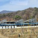 (주)유래 - 17584 | (주)유래