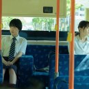 진진미디어 이미지