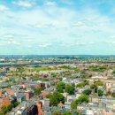 운정원주민공인중개사사무소 이미지