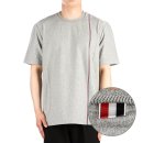 J0138 이미지