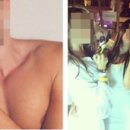 비타약국 이미지