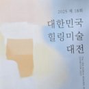 에이스치과 Daum카페