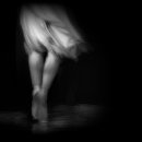 It Takes Two To Tango - Paul Voudouris 이미지