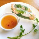 송정1동 행정복지센터 1층 (옥내1) | 광주송정역맛집 현지인 쌀국수 포비엣