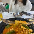 또봉이통닭(태전점) 이미지