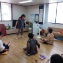 동선동희망경로당 이미지