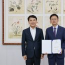 강원도립대학교 이미지