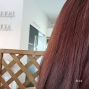 리봄헤어살롱 | 주안동 미용실 인천헤어샵 탈색모톤다운 리봄헤어살롱